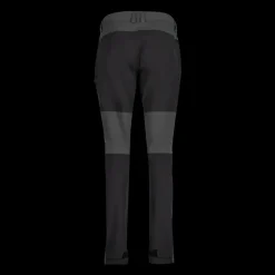 Zircon Slim Pant, softshellbyxor, vandringsbyxor, dam - Softshellbyxor - Zircon Slim Pant, softshellbyxor, vandringsbyxor, dam