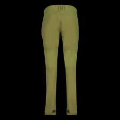 Zircon Slim Pant, softshellbyxor, vandringsbyxor, dam - Softshellbyxor - Zircon Slim Pant, softshellbyxor, vandringsbyxor, dam