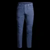 Zircon Slim Pant, vandringsbyxor - Softshellbyxor - Zircon Slim Pant, vandringsbyxor