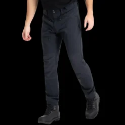 Zircon Slim Pant, vandringsbyxor - Softshellbyxor - Zircon Slim Pant, vandringsbyxor