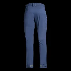 Zircon Slim Pant, vandringsbyxor - Softshellbyxor - Zircon Slim Pant, vandringsbyxor