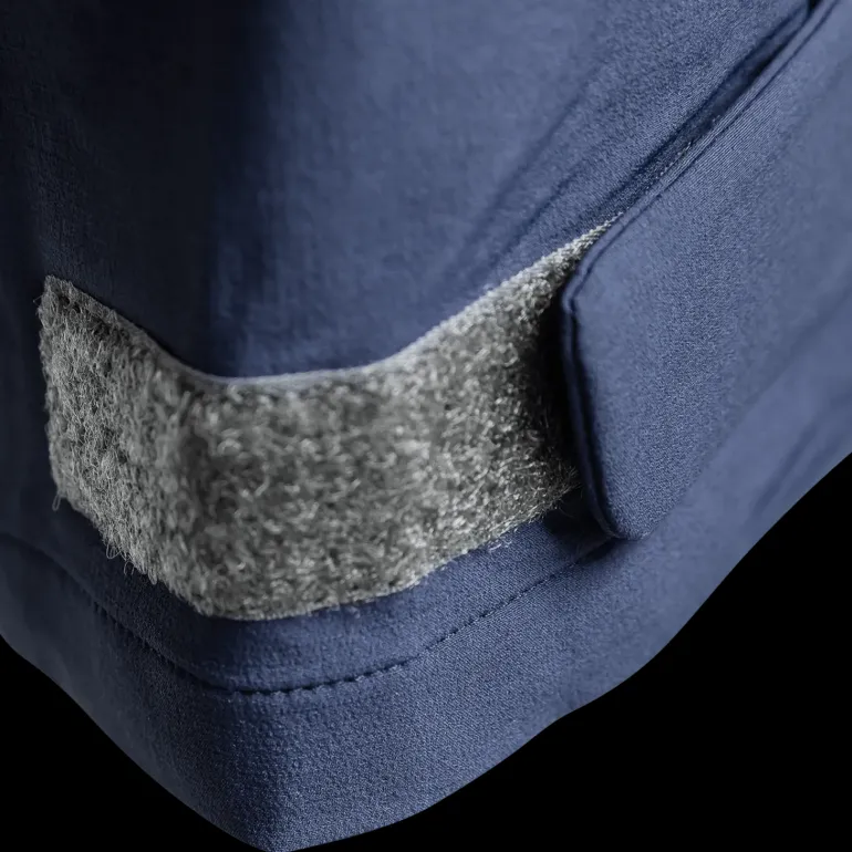 Zircon Slim Pant, vandringsbyxor - Softshellbyxor - Zircon Slim Pant, vandringsbyxor