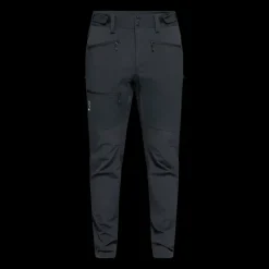 Zircon Slim Pant, vandringsbyxor - Softshellbyxor - Zircon Slim Pant, vandringsbyxor
