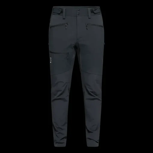 Zircon Slim Pant, vandringsbyxor - Softshellbyxor - Zircon Slim Pant, vandringsbyxor