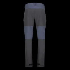 Zircon Slim Pant, vandringsbyxor - Softshellbyxor - Zircon Slim Pant, vandringsbyxor