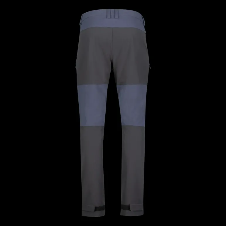 Zircon Slim Pant, vandringsbyxor - Softshellbyxor - Zircon Slim Pant, vandringsbyxor