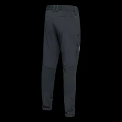 Zircon Slim Pant, vandringsbyxor - Softshellbyxor - Zircon Slim Pant, vandringsbyxor