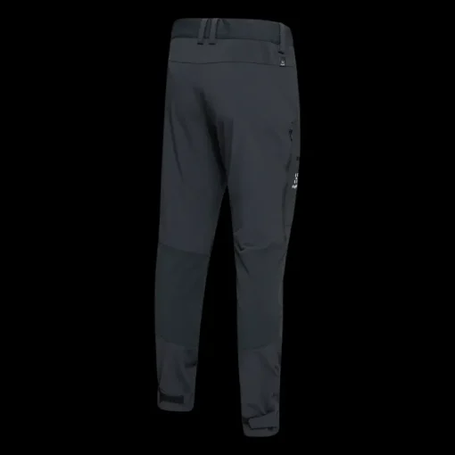 Zircon Slim Pant, vandringsbyxor - Softshellbyxor - Zircon Slim Pant, vandringsbyxor