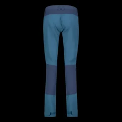 Zircon Slim Pant W, vandringsbyxor dam - Softshellbyxor - Zircon Slim Pant W, vandringsbyxor dam