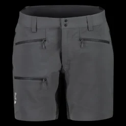 Zirkon Shorts, turshorts dam - Fritidsshorts - Zirkon Shorts, turshorts dam
