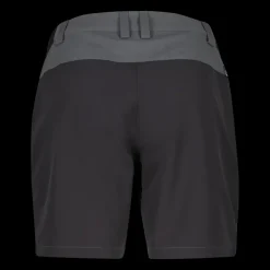 Zirkon Shorts, turshorts dam - Fritidsshorts - Zirkon Shorts, turshorts dam