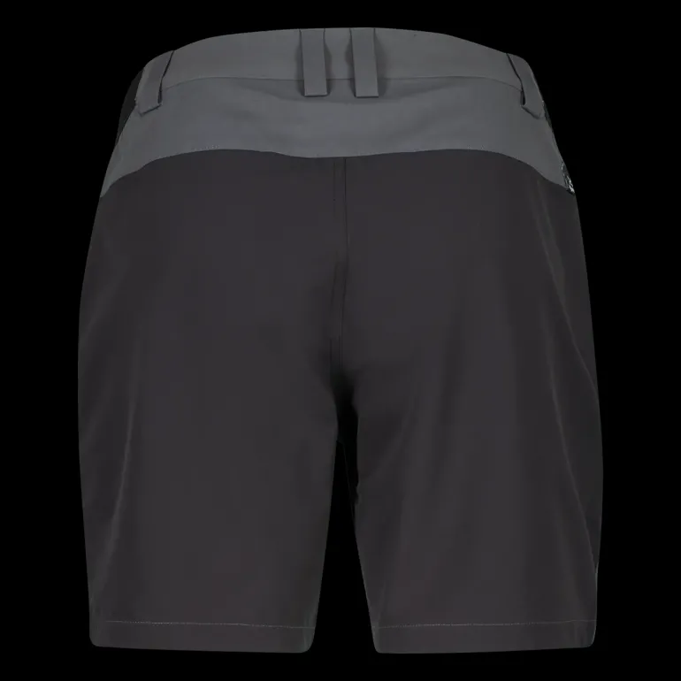 Zirkon Shorts, turshorts dam - Fritidsshorts - Zirkon Shorts, turshorts dam