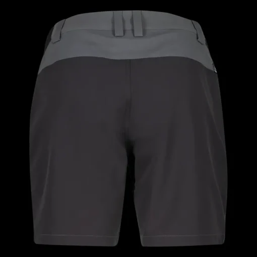 Zirkon Shorts, turshorts dam - Fritidsshorts - Zirkon Shorts, turshorts dam