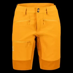 Zirkon Shorts, turshorts herr - Friluftsshorts - Zirkon Shorts, turshorts herr