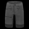 Zirkon Shorts, turshorts herr - Friluftsshorts - Zirkon Shorts, turshorts herr