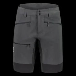 Zirkon Shorts, turshorts herr - Friluftsshorts - Zirkon Shorts, turshorts herr