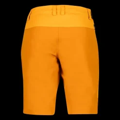 Zirkon Shorts, turshorts herr - Friluftsshorts - Zirkon Shorts, turshorts herr