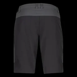 Zirkon Shorts, turshorts herr - Friluftsshorts - Zirkon Shorts, turshorts herr