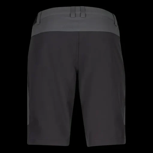 Zirkon Shorts, turshorts herr - Friluftsshorts - Zirkon Shorts, turshorts herr