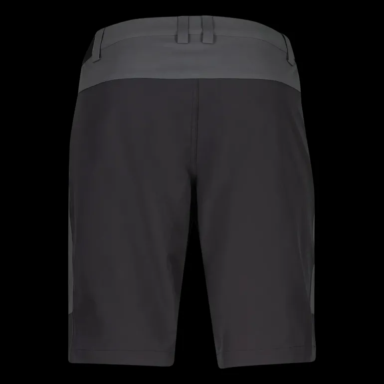 Zirkon Shorts, turshorts herr - Friluftsshorts - Zirkon Shorts, turshorts herr