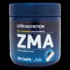 Zma Star, 90 Caps, kosttillskott - Hälsokost - Zma Star, 90 Caps, kosttillskott
