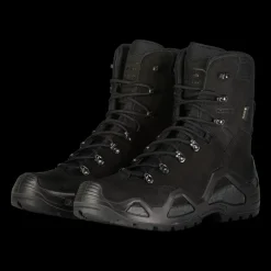 Z-8n Gtx C, fjällkänga - Jaktkängor - Z-8n Gtx C, fjällkänga