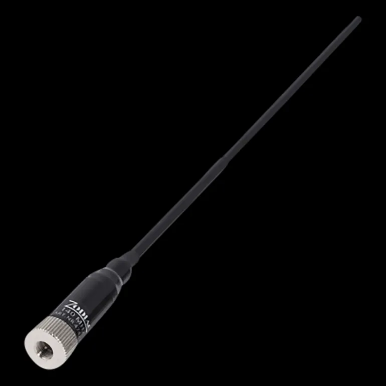 Zodiac antenna 155mhz Till Easyhunt Digital, antenn - Radio - Zodiac antenna 155mhz Till Easyhunt Digital, antenn