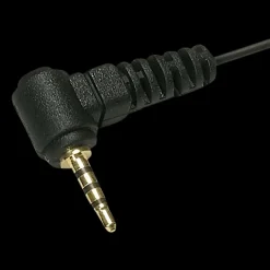 Zodiac Flex headset "A" till Zodiac och Lafayette osv. - Radio - Zodiac Flex headset "A" till Zodiac och Lafayette osv.