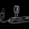Zodiac Flex headset "D" waterproof - Radio - Zodiac Flex headset "D" waterproof