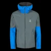 Zodiac III Jacket Men, skaljacka - Skaljackor - Zodiac III Jacket Men, skaljacka
