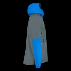 Zodiac III Jacket Men, skaljacka - Skaljackor - Zodiac III Jacket Men, skaljacka