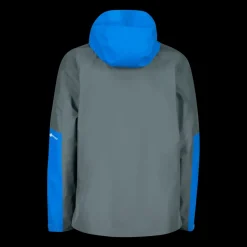 Zodiac III Jacket Men, skaljacka - Skaljackor - Zodiac III Jacket Men, skaljacka