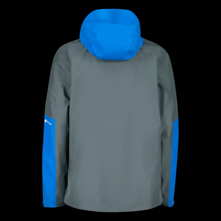 Zodiac III Jacket Men, skaljacka - Skaljackor - Zodiac III Jacket Men, skaljacka