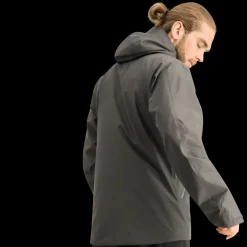 Zodiac III Jacket, skaljacka, herr - Skaljackor - Zodiac III Jacket, skaljacka, herr