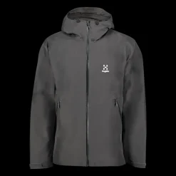 Zodiac III Jacket, skaljacka, herr - Skaljackor - Zodiac III Jacket, skaljacka, herr