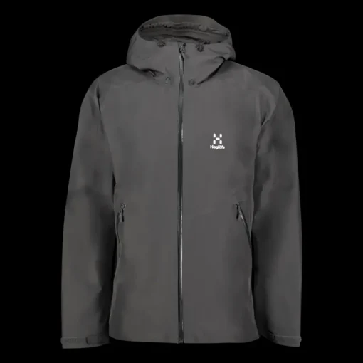 Zodiac III Jacket, skaljacka, herr - Skaljackor - Zodiac III Jacket, skaljacka, herr