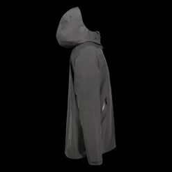 Zodiac III Jacket, skaljacka, herr - Skaljackor - Zodiac III Jacket, skaljacka, herr