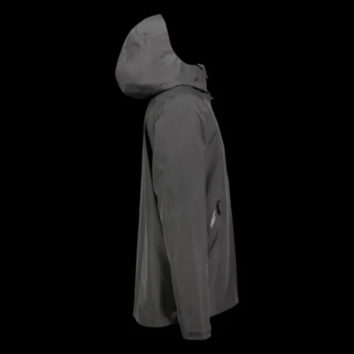 Zodiac III Jacket, skaljacka, herr - Skaljackor - Zodiac III Jacket, skaljacka, herr