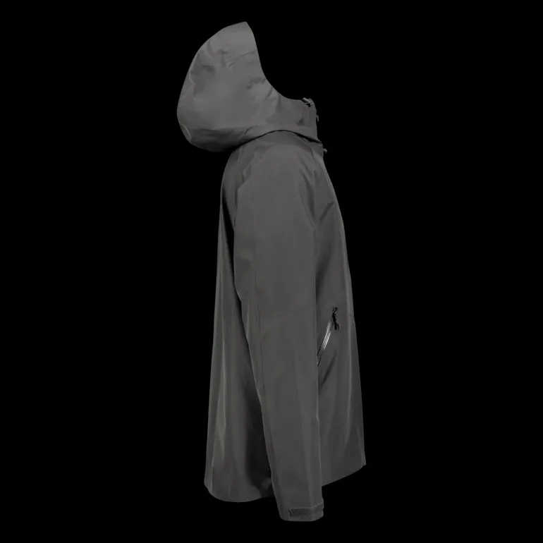 Zodiac III Jacket, skaljacka, herr - Skaljackor - Zodiac III Jacket, skaljacka, herr