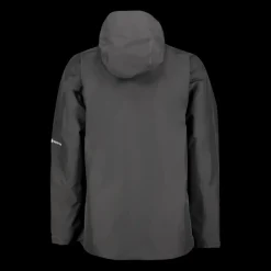 Zodiac III Jacket, skaljacka, herr - Skaljackor - Zodiac III Jacket, skaljacka, herr
