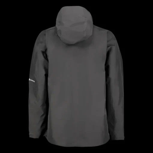Zodiac III Jacket, skaljacka, herr - Skaljackor - Zodiac III Jacket, skaljacka, herr