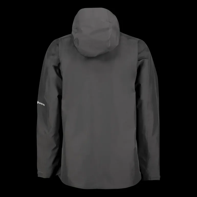 Zodiac III Jacket, skaljacka, herr - Skaljackor - Zodiac III Jacket, skaljacka, herr