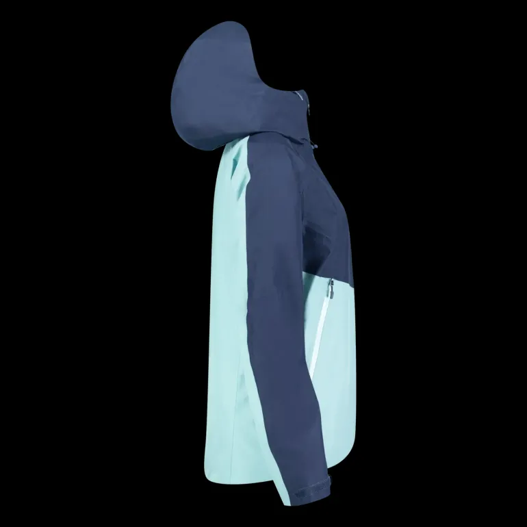 Zodiac III Jacket Women, skaljacka dam - Skaljackor - Zodiac III Jacket Women, skaljacka dam