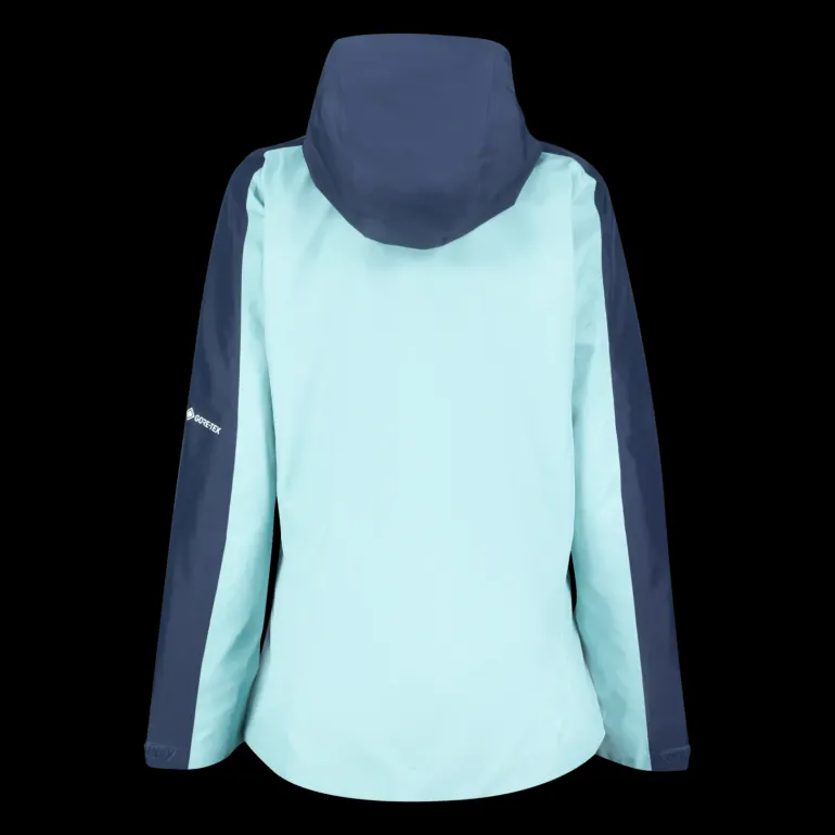 Zodiac III Jacket Women, skaljacka dam - Skaljackor - Zodiac III Jacket Women, skaljacka dam