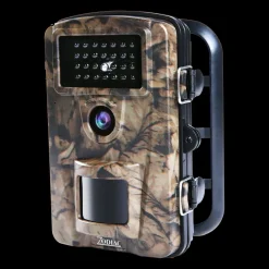 Zodiac Vision II, viltkamera - Viltkameror - Zodiac Vision II, viltkamera