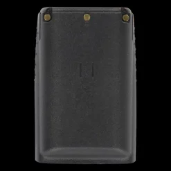 Zodiac-batteri till Easyhunt Digital - Radio - Zodiac-batteri till Easyhunt Digital