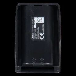 Zodiac-batteri till Easyhunt Digital - Radio - Zodiac-batteri till Easyhunt Digital