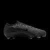 Zoom Mercurial Vapor 16 Elite FG Q1 25, fotbollsskor gräs, herr - Fotbollsskor - Zoom Mercurial Vapor 16 Elite FG Q1 25, fotbollsskor gräs, herr