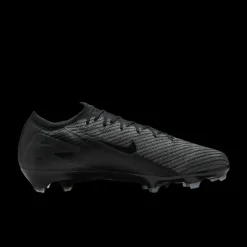 Zoom Mercurial Vapor 16 Elite FG Q1 25, fotbollsskor gräs, herr - Fotbollsskor - Zoom Mercurial Vapor 16 Elite FG Q1 25, fotbollsskor gräs, herr