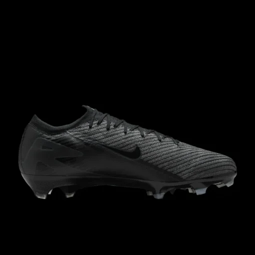 Zoom Mercurial Vapor 16 Elite FG Q1 25, fotbollsskor gräs, herr - Fotbollsskor - Zoom Mercurial Vapor 16 Elite FG Q1 25, fotbollsskor gräs, herr